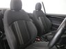 USED 2021 71 MINI CONVERTIBLE 2.0 Cooper S Classic Convertible 2dr Petrol Steptronic Euro 6 (s/s) (178 ps) ***LOW MILES AUTOMATIC***