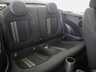 USED 2021 71 MINI CONVERTIBLE 2.0 Cooper S Classic Convertible 2dr Petrol Steptronic Euro 6 (s/s) (178 ps) ***LOW MILES AUTOMATIC***