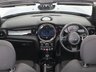 USED 2021 71 MINI CONVERTIBLE 2.0 Cooper S Classic Convertible 2dr Petrol Steptronic Euro 6 (s/s) (178 ps) ***LOW MILES AUTOMATIC***