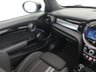 USED 2021 71 MINI CONVERTIBLE 2.0 Cooper S Classic Convertible 2dr Petrol Steptronic Euro 6 (s/s) (178 ps) ***LOW MILES AUTOMATIC***