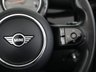 USED 2021 71 MINI CONVERTIBLE 2.0 Cooper S Classic Convertible 2dr Petrol Steptronic Euro 6 (s/s) (178 ps) ***LOW MILES AUTOMATIC***