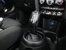 USED 2021 71 MINI CONVERTIBLE 2.0 Cooper S Classic Convertible 2dr Petrol Steptronic Euro 6 (s/s) (178 ps) ***LOW MILES AUTOMATIC***