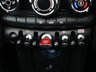 USED 2021 71 MINI CONVERTIBLE 2.0 Cooper S Classic Convertible 2dr Petrol Steptronic Euro 6 (s/s) (178 ps) ***LOW MILES AUTOMATIC***