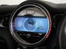 USED 2021 71 MINI CONVERTIBLE 2.0 Cooper S Classic Convertible 2dr Petrol Steptronic Euro 6 (s/s) (178 ps) ***LOW MILES AUTOMATIC***