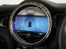 USED 2021 71 MINI CONVERTIBLE 2.0 Cooper S Classic Convertible 2dr Petrol Steptronic Euro 6 (s/s) (178 ps) ***LOW MILES AUTOMATIC***