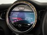 USED 2021 71 MINI CONVERTIBLE 2.0 Cooper S Classic Convertible 2dr Petrol Steptronic Euro 6 (s/s) (178 ps) ***LOW MILES AUTOMATIC***