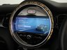 USED 2021 71 MINI CONVERTIBLE 2.0 Cooper S Classic Convertible 2dr Petrol Steptronic Euro 6 (s/s) (178 ps) ***LOW MILES AUTOMATIC***