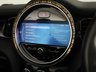 USED 2021 71 MINI CONVERTIBLE 2.0 Cooper S Classic Convertible 2dr Petrol Steptronic Euro 6 (s/s) (178 ps) ***LOW MILES AUTOMATIC***