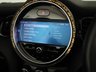 USED 2021 71 MINI CONVERTIBLE 2.0 Cooper S Classic Convertible 2dr Petrol Steptronic Euro 6 (s/s) (178 ps) ***LOW MILES AUTOMATIC***