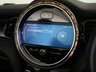 USED 2021 71 MINI CONVERTIBLE 2.0 Cooper S Classic Convertible 2dr Petrol Steptronic Euro 6 (s/s) (178 ps) ***LOW MILES AUTOMATIC***