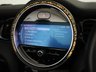 USED 2021 71 MINI CONVERTIBLE 2.0 Cooper S Classic Convertible 2dr Petrol Steptronic Euro 6 (s/s) (178 ps) ***LOW MILES AUTOMATIC***