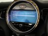 USED 2021 71 MINI CONVERTIBLE 2.0 Cooper S Classic Convertible 2dr Petrol Steptronic Euro 6 (s/s) (178 ps) ***LOW MILES AUTOMATIC***