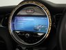 USED 2021 71 MINI CONVERTIBLE 2.0 Cooper S Classic Convertible 2dr Petrol Steptronic Euro 6 (s/s) (178 ps) ***LOW MILES AUTOMATIC***