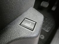USED 2020 20 VAUXHALL COMBO LIFE 1.5 Turbo D Elite XL MPV 5dr Diesel Auto Euro 6 (s/s) (130 ps) 5/7 SEATS SAT NAV REAR VIEW CAMERA CRUISE CONTROL PARKING SENSORS 1 OWNER EXCELLENT SERVICE HISOTRY WARRANTY