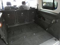 USED 2020 20 VAUXHALL COMBO LIFE 1.5 Turbo D Elite XL MPV 5dr Diesel Auto Euro 6 (s/s) (130 ps) 5/7 SEATS SAT NAV REAR VIEW CAMERA CRUISE CONTROL PARKING SENSORS 1 OWNER EXCELLENT SERVICE HISOTRY WARRANTY