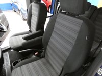 USED 2020 20 VAUXHALL COMBO LIFE 1.5 Turbo D Elite XL MPV 5dr Diesel Auto Euro 6 (s/s) (130 ps) 5/7 SEATS SAT NAV REAR VIEW CAMERA CRUISE CONTROL PARKING SENSORS 1 OWNER EXCELLENT SERVICE HISOTRY WARRANTY