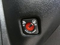 USED 2020 20 VAUXHALL COMBO LIFE 1.5 Turbo D Elite XL MPV 5dr Diesel Auto Euro 6 (s/s) (130 ps) 5/7 SEATS SAT NAV REAR VIEW CAMERA CRUISE CONTROL PARKING SENSORS 1 OWNER EXCELLENT SERVICE HISOTRY WARRANTY
