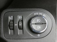 USED 2020 20 VAUXHALL COMBO LIFE 1.5 Turbo D Elite XL MPV 5dr Diesel Auto Euro 6 (s/s) (130 ps) 5/7 SEATS SAT NAV REAR VIEW CAMERA CRUISE CONTROL PARKING SENSORS 1 OWNER EXCELLENT SERVICE HISOTRY WARRANTY