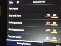 USED 2020 20 VAUXHALL COMBO LIFE 1.5 Turbo D Elite XL MPV 5dr Diesel Auto Euro 6 (s/s) (130 ps) 5/7 SEATS SAT NAV REAR VIEW CAMERA CRUISE CONTROL PARKING SENSORS 1 OWNER EXCELLENT SERVICE HISOTRY WARRANTY