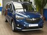 USED 2020 20 VAUXHALL COMBO LIFE 1.5 Turbo D Elite XL MPV 5dr Diesel Auto Euro 6 (s/s) (130 ps) 5/7 SEATS SAT NAV REAR VIEW CAMERA CRUISE CONTROL PARKING SENSORS 1 OWNER EXCELLENT SERVICE HISOTRY WARRANTY
