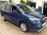 USED 2020 20 VAUXHALL COMBO LIFE 1.5 Turbo D Elite XL MPV 5dr Diesel Auto Euro 6 (s/s) (130 ps) 5/7 SEATS SAT NAV REAR VIEW CAMERA CRUISE CONTROL PARKING SENSORS 1 OWNER EXCELLENT SERVICE HISOTRY WARRANTY