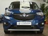 USED 2020 20 VAUXHALL COMBO LIFE 1.5 Turbo D Elite XL MPV 5dr Diesel Auto Euro 6 (s/s) (130 ps) 5/7 SEATS SAT NAV REAR VIEW CAMERA CRUISE CONTROL PARKING SENSORS 1 OWNER EXCELLENT SERVICE HISOTRY WARRANTY