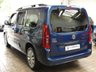 USED 2020 20 VAUXHALL COMBO LIFE 1.5 Turbo D Elite XL MPV 5dr Diesel Auto Euro 6 (s/s) (130 ps) 5/7 SEATS SAT NAV REAR VIEW CAMERA CRUISE CONTROL PARKING SENSORS 1 OWNER EXCELLENT SERVICE HISOTRY WARRANTY