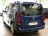 USED 2020 20 VAUXHALL COMBO LIFE 1.5 Turbo D Elite XL MPV 5dr Diesel Auto Euro 6 (s/s) (130 ps) 5/7 SEATS SAT NAV REAR VIEW CAMERA CRUISE CONTROL PARKING SENSORS 1 OWNER EXCELLENT SERVICE HISOTRY WARRANTY