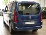 USED 2020 20 VAUXHALL COMBO LIFE 1.5 Turbo D Elite XL MPV 5dr Diesel Auto Euro 6 (s/s) (130 ps) 5/7 SEATS SAT NAV REAR VIEW CAMERA CRUISE CONTROL PARKING SENSORS 1 OWNER EXCELLENT SERVICE HISOTRY WARRANTY