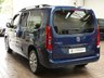 USED 2020 20 VAUXHALL COMBO LIFE 1.5 Turbo D Elite XL MPV 5dr Diesel Auto Euro 6 (s/s) (130 ps) 5/7 SEATS SAT NAV REAR VIEW CAMERA CRUISE CONTROL PARKING SENSORS 1 OWNER EXCELLENT SERVICE HISOTRY WARRANTY