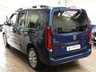 USED 2020 20 VAUXHALL COMBO LIFE 1.5 Turbo D Elite XL MPV 5dr Diesel Auto Euro 6 (s/s) (130 ps) 5/7 SEATS SAT NAV REAR VIEW CAMERA CRUISE CONTROL PARKING SENSORS 1 OWNER EXCELLENT SERVICE HISOTRY WARRANTY