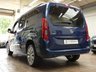 USED 2020 20 VAUXHALL COMBO LIFE 1.5 Turbo D Elite XL MPV 5dr Diesel Auto Euro 6 (s/s) (130 ps) 5/7 SEATS SAT NAV REAR VIEW CAMERA CRUISE CONTROL PARKING SENSORS 1 OWNER EXCELLENT SERVICE HISOTRY WARRANTY