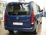 USED 2020 20 VAUXHALL COMBO LIFE 1.5 Turbo D Elite XL MPV 5dr Diesel Auto Euro 6 (s/s) (130 ps) 5/7 SEATS SAT NAV REAR VIEW CAMERA CRUISE CONTROL PARKING SENSORS 1 OWNER EXCELLENT SERVICE HISOTRY WARRANTY