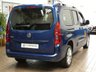 USED 2020 20 VAUXHALL COMBO LIFE 1.5 Turbo D Elite XL MPV 5dr Diesel Auto Euro 6 (s/s) (130 ps) 5/7 SEATS SAT NAV REAR VIEW CAMERA CRUISE CONTROL PARKING SENSORS 1 OWNER EXCELLENT SERVICE HISOTRY WARRANTY