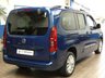 USED 2020 20 VAUXHALL COMBO LIFE 1.5 Turbo D Elite XL MPV 5dr Diesel Auto Euro 6 (s/s) (130 ps) 5/7 SEATS SAT NAV REAR VIEW CAMERA CRUISE CONTROL PARKING SENSORS 1 OWNER EXCELLENT SERVICE HISOTRY WARRANTY