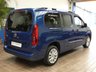 USED 2020 20 VAUXHALL COMBO LIFE 1.5 Turbo D Elite XL MPV 5dr Diesel Auto Euro 6 (s/s) (130 ps) 5/7 SEATS SAT NAV REAR VIEW CAMERA CRUISE CONTROL PARKING SENSORS 1 OWNER EXCELLENT SERVICE HISOTRY WARRANTY