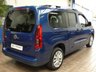 USED 2020 20 VAUXHALL COMBO LIFE 1.5 Turbo D Elite XL MPV 5dr Diesel Auto Euro 6 (s/s) (130 ps) 5/7 SEATS SAT NAV REAR VIEW CAMERA CRUISE CONTROL PARKING SENSORS 1 OWNER EXCELLENT SERVICE HISOTRY WARRANTY