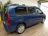 USED 2020 20 VAUXHALL COMBO LIFE 1.5 Turbo D Elite XL MPV 5dr Diesel Auto Euro 6 (s/s) (130 ps) 5/7 SEATS SAT NAV REAR VIEW CAMERA CRUISE CONTROL PARKING SENSORS 1 OWNER EXCELLENT SERVICE HISOTRY WARRANTY
