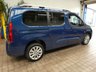 USED 2020 20 VAUXHALL COMBO LIFE 1.5 Turbo D Elite XL MPV 5dr Diesel Auto Euro 6 (s/s) (130 ps) 5/7 SEATS SAT NAV REAR VIEW CAMERA CRUISE CONTROL PARKING SENSORS 1 OWNER EXCELLENT SERVICE HISOTRY WARRANTY