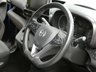 USED 2020 20 VAUXHALL COMBO LIFE 1.5 Turbo D Elite XL MPV 5dr Diesel Auto Euro 6 (s/s) (130 ps) 5/7 SEATS SAT NAV REAR VIEW CAMERA CRUISE CONTROL PARKING SENSORS 1 OWNER EXCELLENT SERVICE HISOTRY WARRANTY