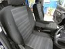 USED 2020 20 VAUXHALL COMBO LIFE 1.5 Turbo D Elite XL MPV 5dr Diesel Auto Euro 6 (s/s) (130 ps) 5/7 SEATS SAT NAV REAR VIEW CAMERA CRUISE CONTROL PARKING SENSORS 1 OWNER EXCELLENT SERVICE HISOTRY WARRANTY