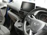 USED 2020 20 VAUXHALL COMBO LIFE 1.5 Turbo D Elite XL MPV 5dr Diesel Auto Euro 6 (s/s) (130 ps) 5/7 SEATS SAT NAV REAR VIEW CAMERA CRUISE CONTROL PARKING SENSORS 1 OWNER EXCELLENT SERVICE HISOTRY WARRANTY