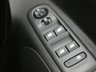 USED 2020 20 VAUXHALL COMBO LIFE 1.5 Turbo D Elite XL MPV 5dr Diesel Auto Euro 6 (s/s) (130 ps) 5/7 SEATS SAT NAV REAR VIEW CAMERA CRUISE CONTROL PARKING SENSORS 1 OWNER EXCELLENT SERVICE HISOTRY WARRANTY