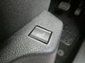 USED 2020 20 VAUXHALL COMBO LIFE 1.5 Turbo D Elite XL MPV 5dr Diesel Auto Euro 6 (s/s) (130 ps) 5/7 SEATS SAT NAV REAR VIEW CAMERA CRUISE CONTROL PARKING SENSORS 1 OWNER EXCELLENT SERVICE HISOTRY WARRANTY