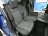 USED 2020 20 VAUXHALL COMBO LIFE 1.5 Turbo D Elite XL MPV 5dr Diesel Auto Euro 6 (s/s) (130 ps) 5/7 SEATS SAT NAV REAR VIEW CAMERA CRUISE CONTROL PARKING SENSORS 1 OWNER EXCELLENT SERVICE HISOTRY WARRANTY