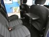 USED 2020 20 VAUXHALL COMBO LIFE 1.5 Turbo D Elite XL MPV 5dr Diesel Auto Euro 6 (s/s) (130 ps) 5/7 SEATS SAT NAV REAR VIEW CAMERA CRUISE CONTROL PARKING SENSORS 1 OWNER EXCELLENT SERVICE HISOTRY WARRANTY