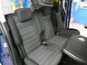USED 2020 20 VAUXHALL COMBO LIFE 1.5 Turbo D Elite XL MPV 5dr Diesel Auto Euro 6 (s/s) (130 ps) 5/7 SEATS SAT NAV REAR VIEW CAMERA CRUISE CONTROL PARKING SENSORS 1 OWNER EXCELLENT SERVICE HISOTRY WARRANTY