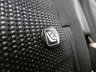 USED 2020 20 VAUXHALL COMBO LIFE 1.5 Turbo D Elite XL MPV 5dr Diesel Auto Euro 6 (s/s) (130 ps) 5/7 SEATS SAT NAV REAR VIEW CAMERA CRUISE CONTROL PARKING SENSORS 1 OWNER EXCELLENT SERVICE HISOTRY WARRANTY