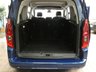 USED 2020 20 VAUXHALL COMBO LIFE 1.5 Turbo D Elite XL MPV 5dr Diesel Auto Euro 6 (s/s) (130 ps) 5/7 SEATS SAT NAV REAR VIEW CAMERA CRUISE CONTROL PARKING SENSORS 1 OWNER EXCELLENT SERVICE HISOTRY WARRANTY
