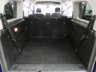 USED 2020 20 VAUXHALL COMBO LIFE 1.5 Turbo D Elite XL MPV 5dr Diesel Auto Euro 6 (s/s) (130 ps) 5/7 SEATS SAT NAV REAR VIEW CAMERA CRUISE CONTROL PARKING SENSORS 1 OWNER EXCELLENT SERVICE HISOTRY WARRANTY